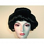 Lacey Wigs Geisha Girl - Bargain